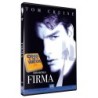 Firma (Firm, The (1993)) (DVD)