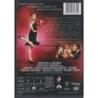 Breakfast at Tiffanys (DVD)