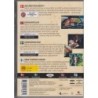 Oman elämänsä sankari (Cider House Rules, The (1999)) (DVD)