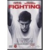 Fighting - Extended Edition (DVD)