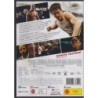 Fighting - Extended Edition (DVD)