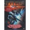 Titan A.E. (Special Edition) (DVD)