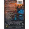 Titan A.E. (Special Edition) (DVD)