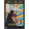 Rushmore (DVD)