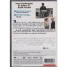 Rushmore (DVD)