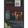 From Dusk Till Dawn (Dimension Collectors Series) (1996) (2 DVD)