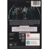 Heroes - 2. tuotantokausi (Heroes - Season 2) (4 DVD)
