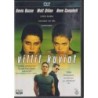 Villit kuviot (Wild Things (1998)) (DVD)