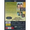 Villit kuviot (Wild Things (1998)) (DVD)