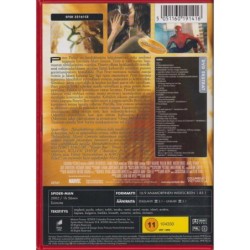 Spider-Man (Special Edition) (2002) (2 DVD)