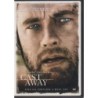 Cast Away (Special Edition) (2 DVD)