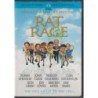 Rat Race (Special Collectors Edition) (2001) (DVD)