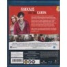 Warm Bodies (Blu-ray)