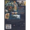 Transformers - Tuhon Aikakausi (Transformers: Age of Extinction (2014)) (DVD)