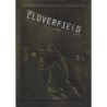 Cloverfield (2008) (2-disc Steelbook Edition) (2 DVD)