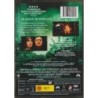 Cloverfield (2008) (2-disc Steelbook Edition) (2 DVD)