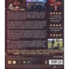 Back To Black (2024) (Blu-ray)