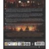 American traitor (2021) (DVD)