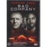 Bad Company (2002) (DVD)
