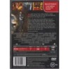 Bad Company (2002) (DVD)