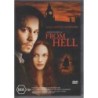 From Hell (2001) (2 DVD)