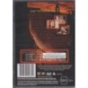 From Hell (2001) (2 DVD)