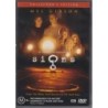 Signs (Collectors Edition) (2002) (DVD)