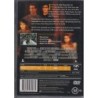 Signs (Collectors Edition) (2002) (DVD)