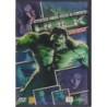 The Incredible Hulk (Limited Edition) (2008) (DVD)