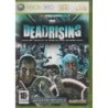 Dead Rising (Xbox 360)