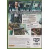 Dead Rising (Xbox 360)
