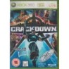 Crackdown (Xbox 360)