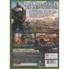 Crackdown (Xbox 360)