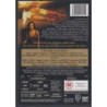 Muumion paluu (The Mummy Returns (Special Edition) (2001)) (2 DVD)