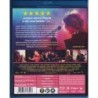 Levoton Tuhkimo (2024) (Blu-ray)