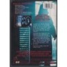 I Still Know What You Did Last Summer (DVD)