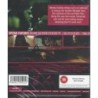 Peter Pans Neverland Nightmare (2025) (Blu-ray)