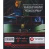 Winnie the Pooh: Blood and Honey 2 (2024) (Blu-ray)