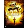 Invincible (2006)  (DVD)