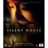 Silent House (2011) (Blu-ray)