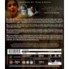 Silent House (2011) (Blu-ray)