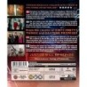 Hummingbird (2013) (Blu-ray)