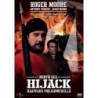 Kaappaus pohjanmerellä (North Sea Hijack (1980)) (DVD)