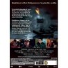 Kaappaus pohjanmerellä (North Sea Hijack (1980)) (DVD)