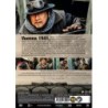 Railroad Tigers (2016) (DVD)