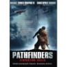 Pathfinders: In the Company of Strangers (2011) (DVD)