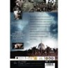 Pathfinders: In the Company of Strangers (2011) (DVD)