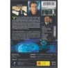 Kuudes päivä (Sixth Day (2000)) (DVD)