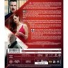 Final Target (Ava (2020)) (Blu-ray)