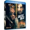 Castle Falls (2021) (Blu-ray)